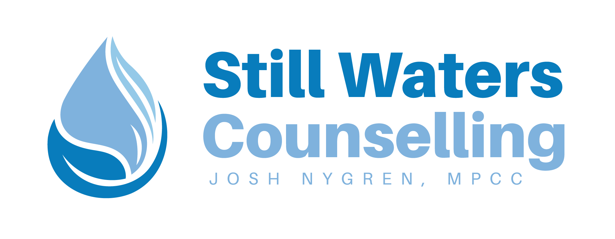 Still Waters Counselling